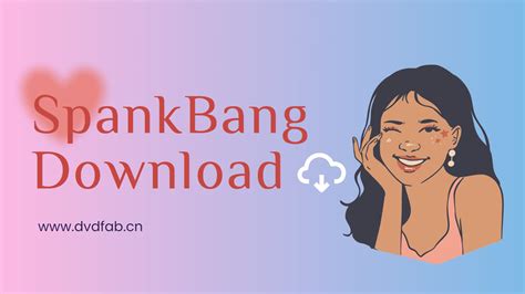 spank.bang|Trending Porn Videos